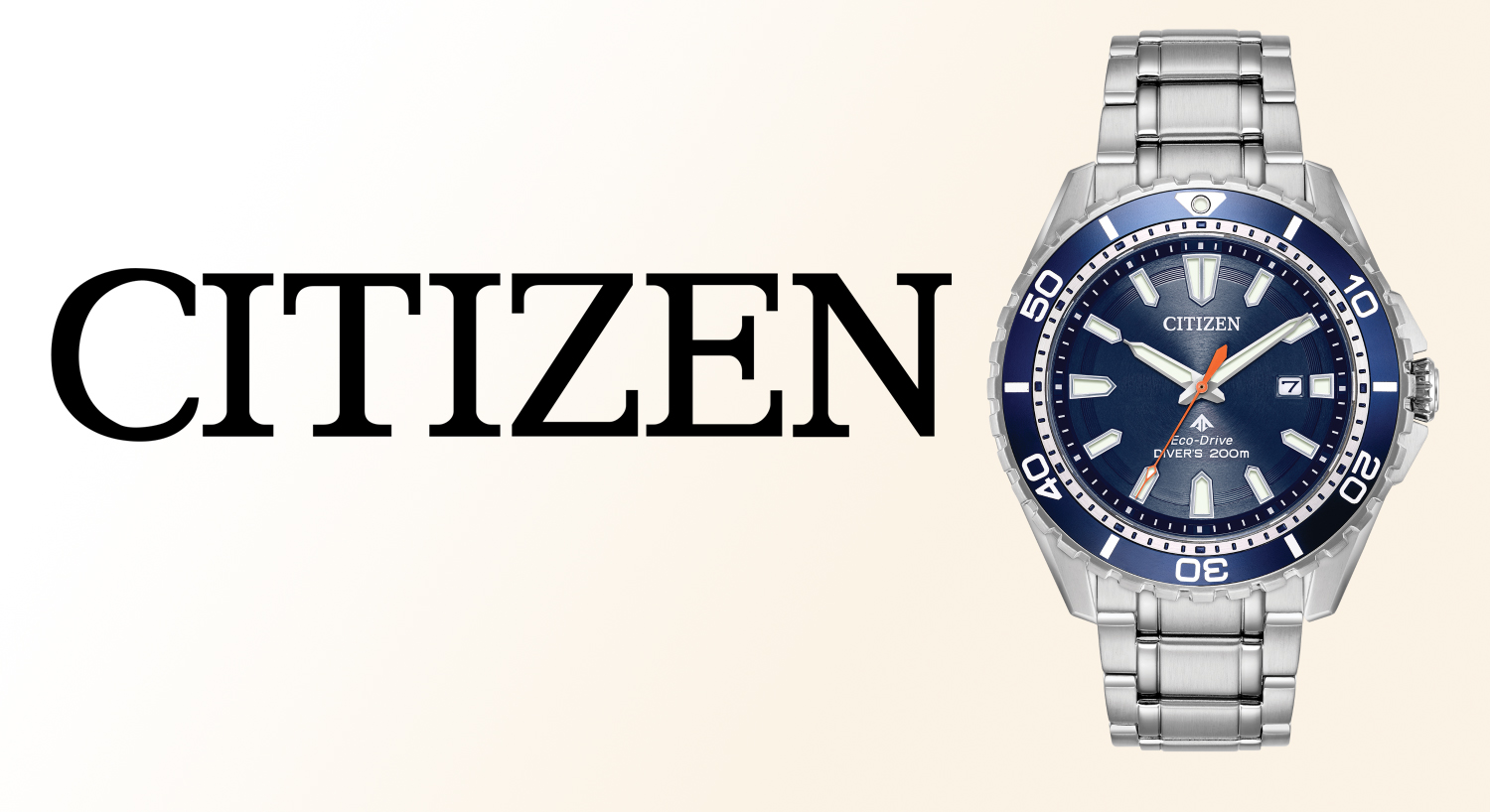 Citizen watch repair | Citizen clock repair shop, service in Boston