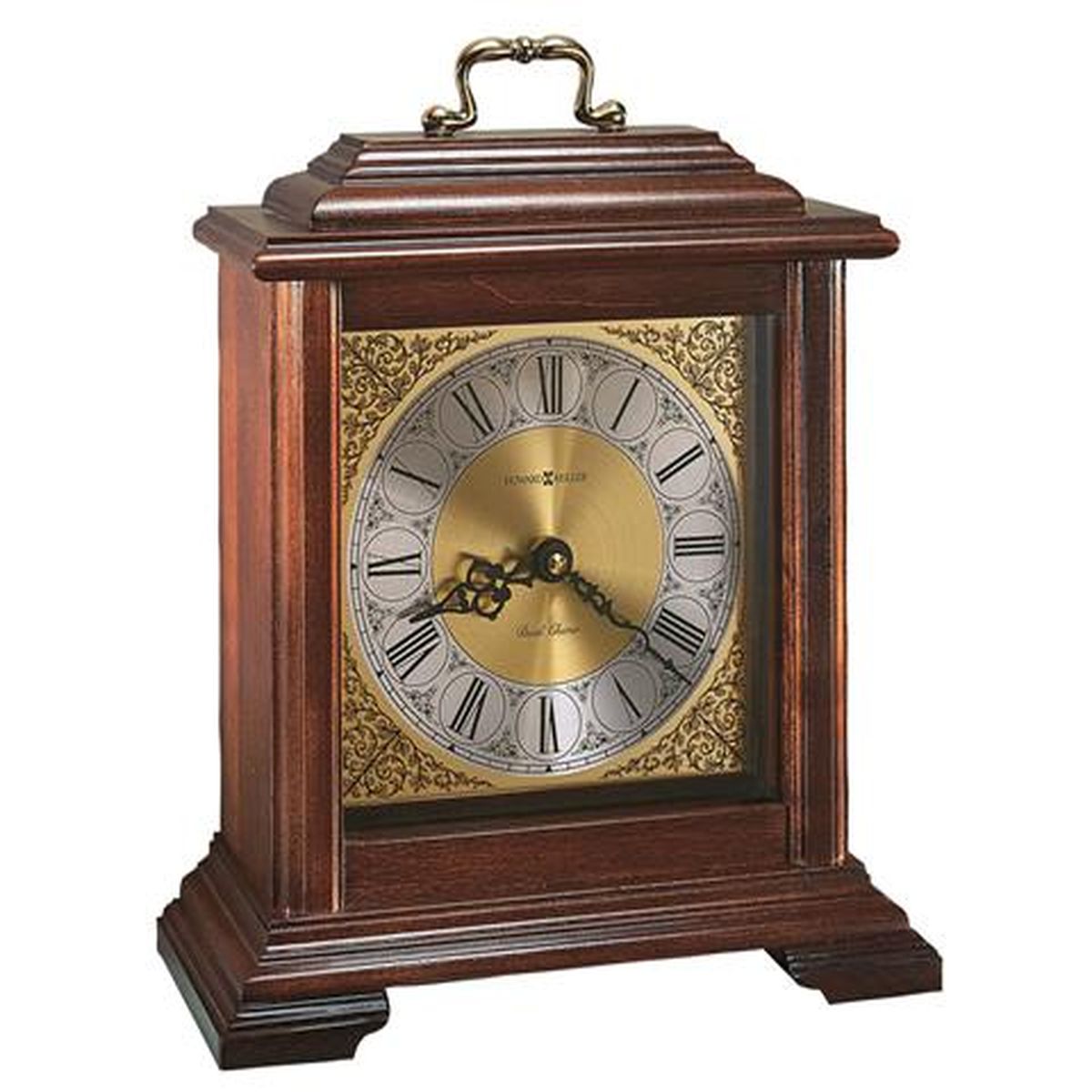 Finding A Reputable Howard Miller Clock Repair, Service Center, and Dealer in Massachusetts