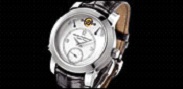 Girard-Perregaux