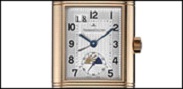 Jaeger-LeCoultre