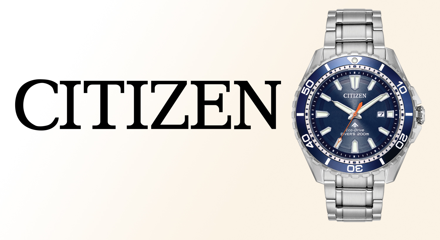 Citizen watch repair | Citizen clock repair shop, service in Boston.  Village Watch Center