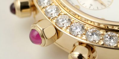 Jewelry Watch Repair