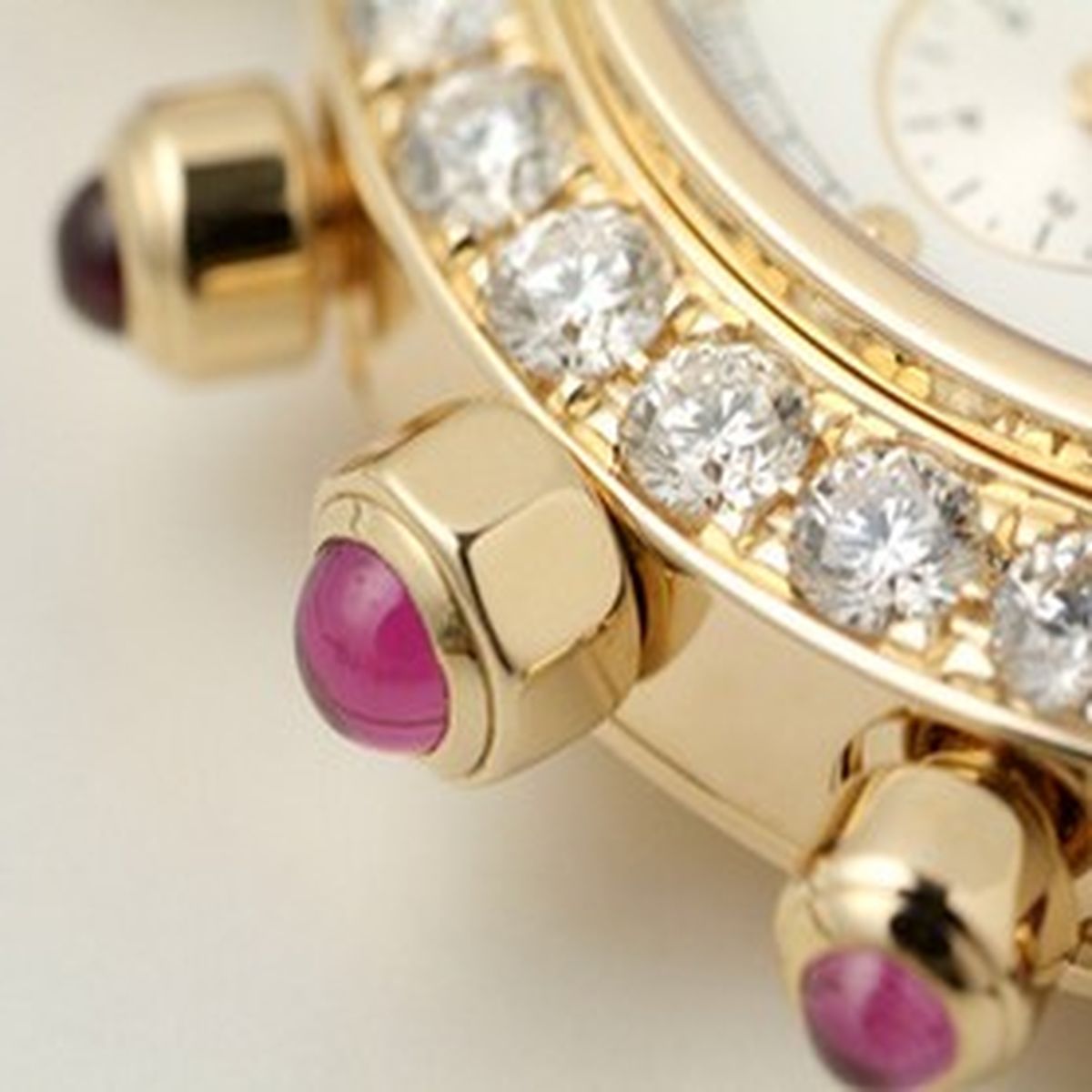 Jewelry Watch Repair in Brookline, MA