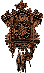 Village Watch Center Village Watch Center