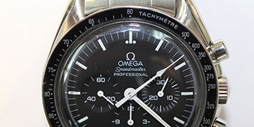Omega Speedmaster Watches Sale