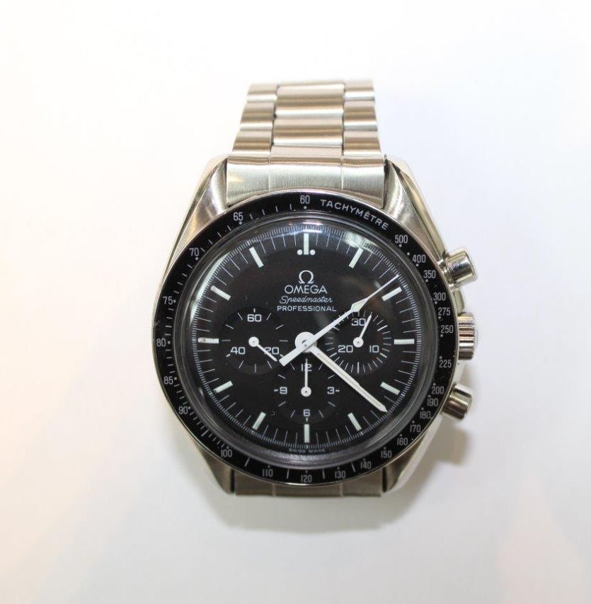 Omega repair center best sale