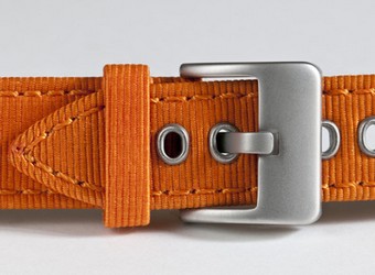 Watch bands repair near me in Brookline, the Boston area