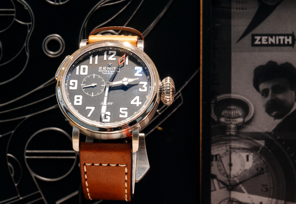 Boston Watch and Clock Repair Watch repair service, fix, shop, technician, specialist